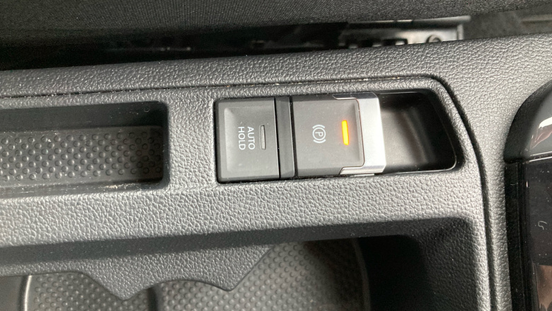 Volkswagen T-Roc 2.0 TDI SEL 5dr Diesel Hatchback